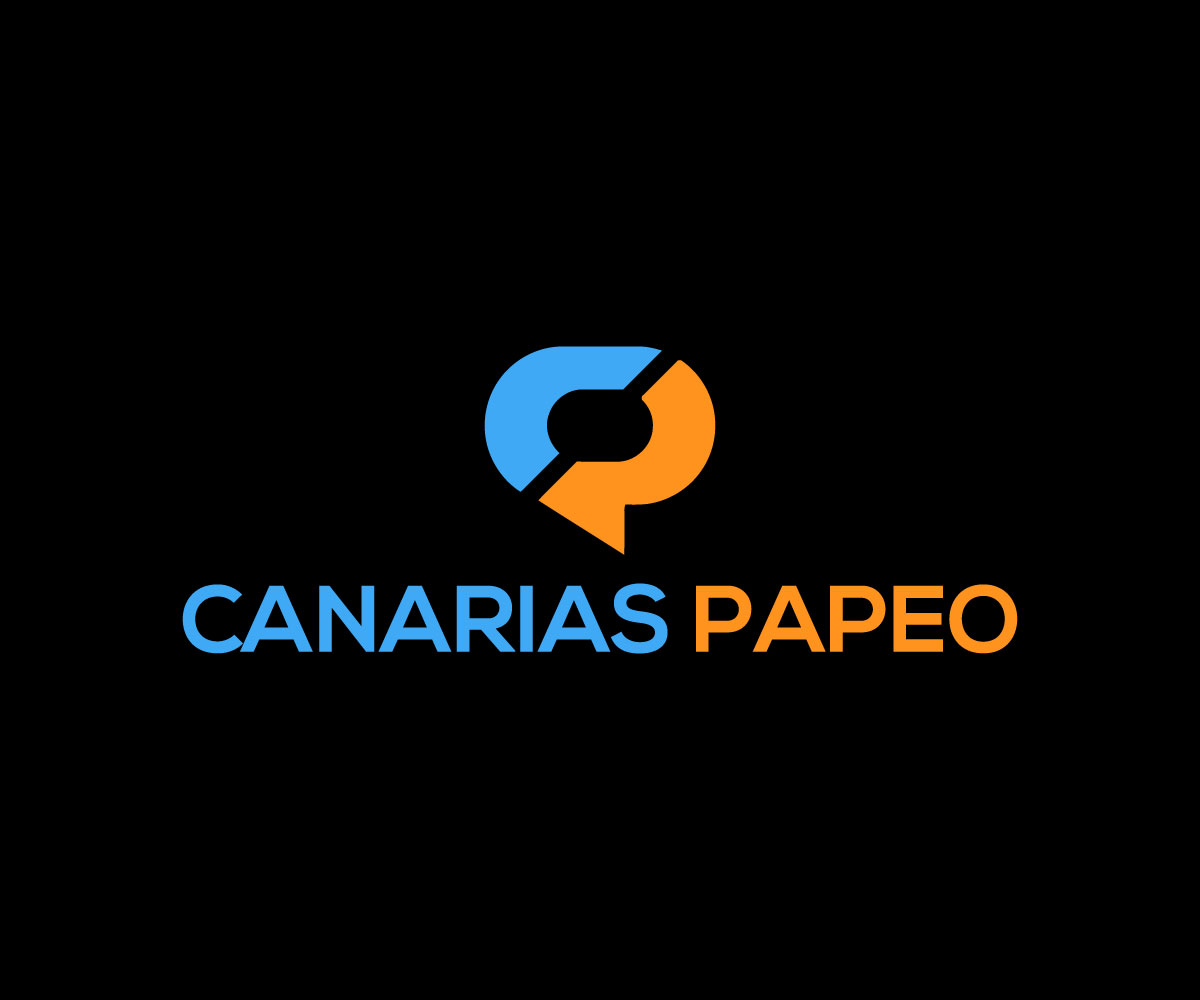 Logo Design by tani_sha321 for this project | Design #17284882