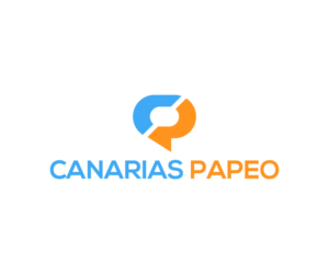 Logo Design by tani_sha321 for this project | Design: #17284883
