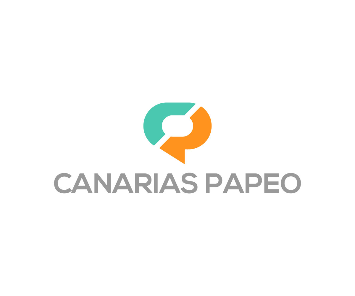 Logo Design by tani_sha321 for this project | Design #17302735