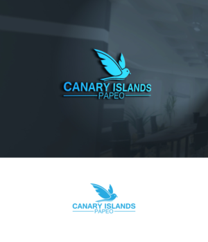 Logo Design by supercreative for this project | Design: #17285499