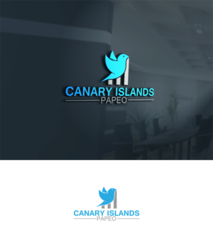 Logo-Design von supercreative für dieses Projekt | Design: #17285500