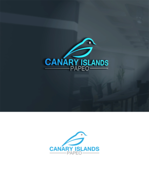 Logo-Design von supercreative für dieses Projekt | Design: #17285501