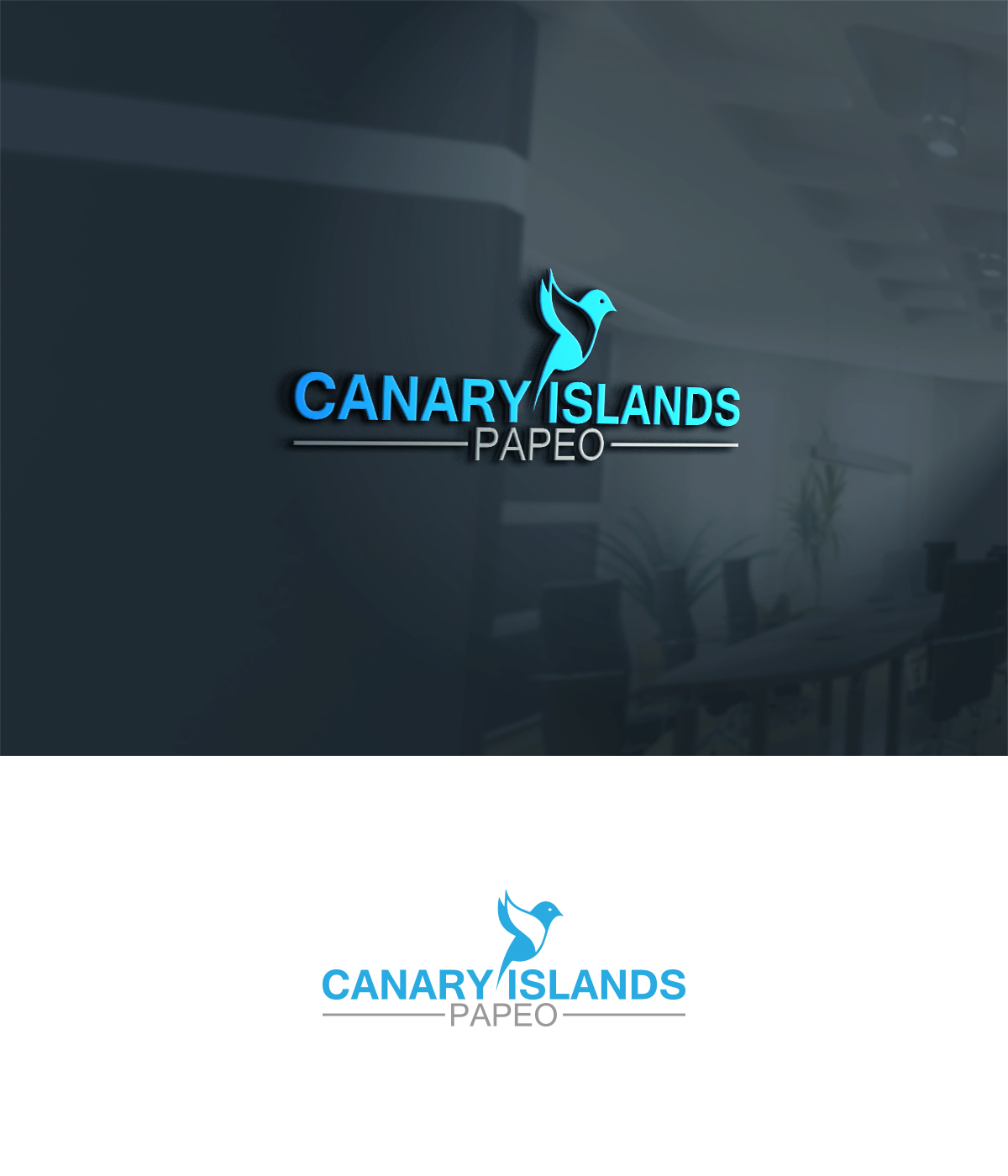 Logo-Design von supercreative für dieses Projekt | Design #17285502
