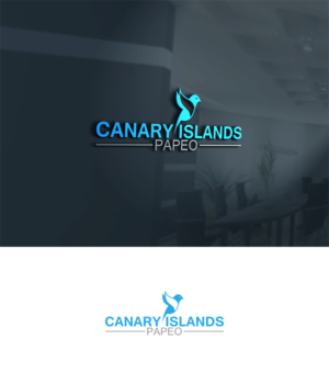 Logo Design by supercreative for this project | Design: #17285502