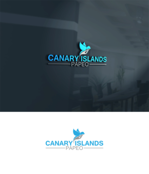Logo Design by supercreative for this project | Design: #17285503