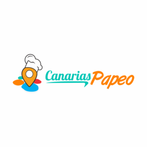Logo-Design von Criollo's Art für dieses Projekt | Design: #17275259