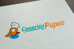 Logo-Design von Criollo's Art für dieses Projekt | Design: #17275260