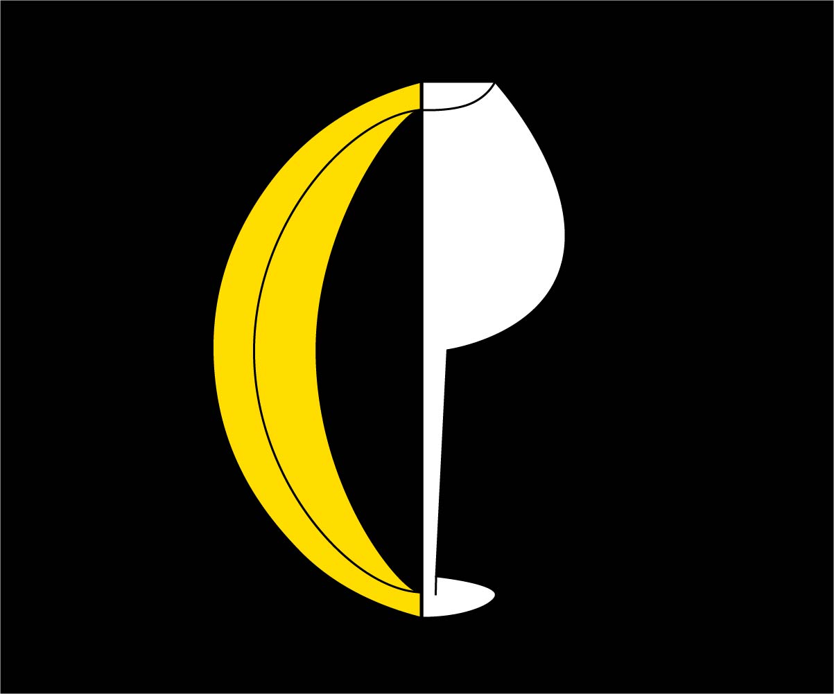 Logo Design by Bora-ma for this project | Design #17282660