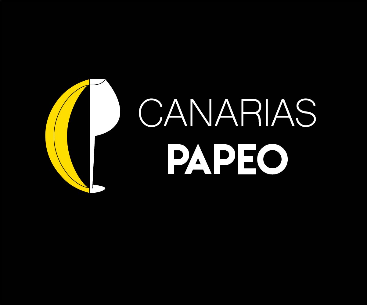 Logo Design by Bora-ma for this project | Design #17282662