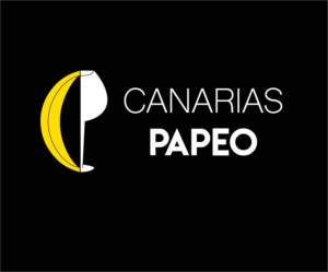 Logo Design by Bora-ma for this project | Design: #17282662