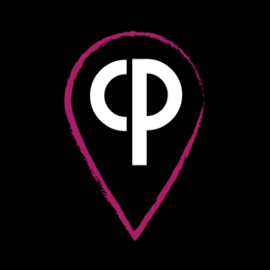 Logo Design by Bora-ma for this project | Design #17297941