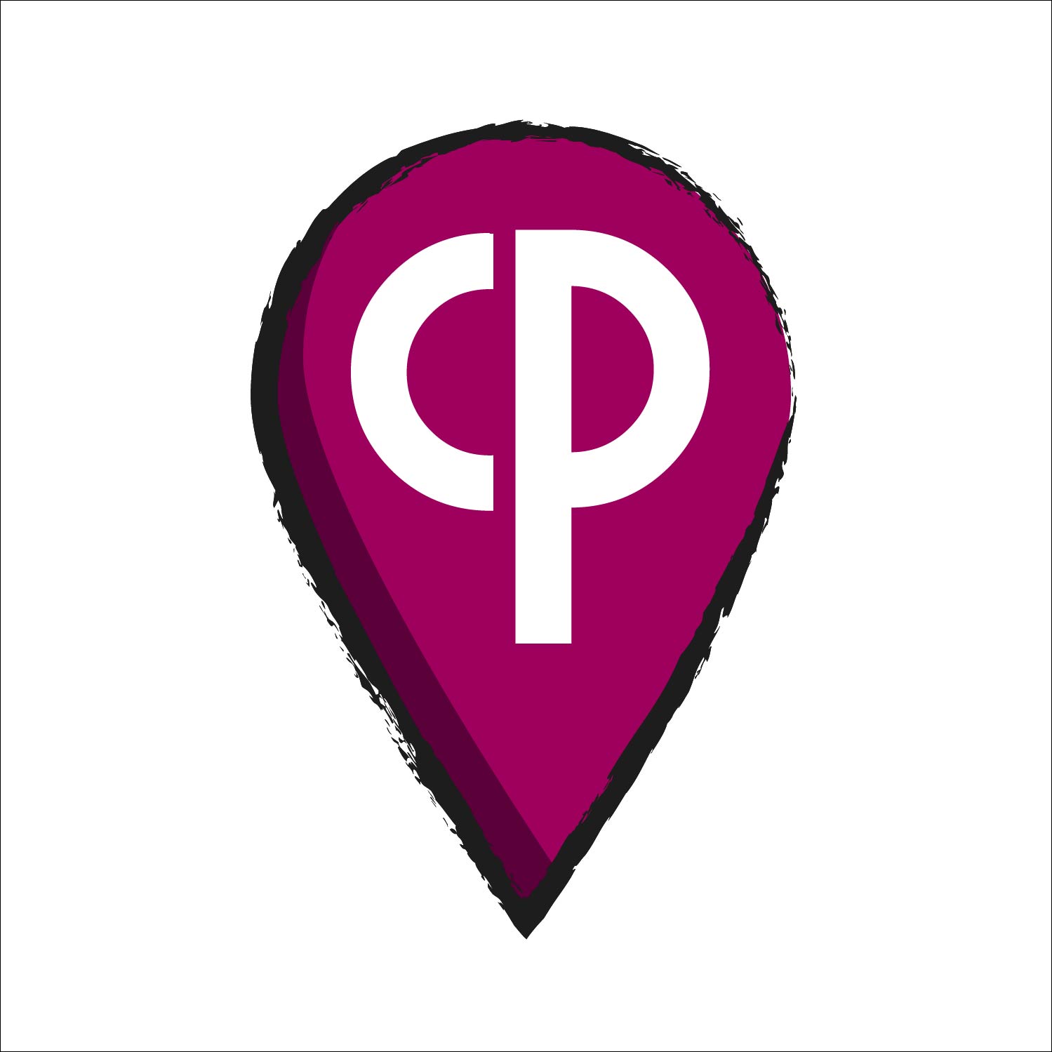 Logo Design by Bora-ma for this project | Design #17297942