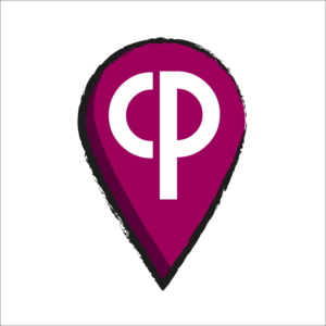Logo-Design von Bora-ma für dieses Projekt | Design: #17297942