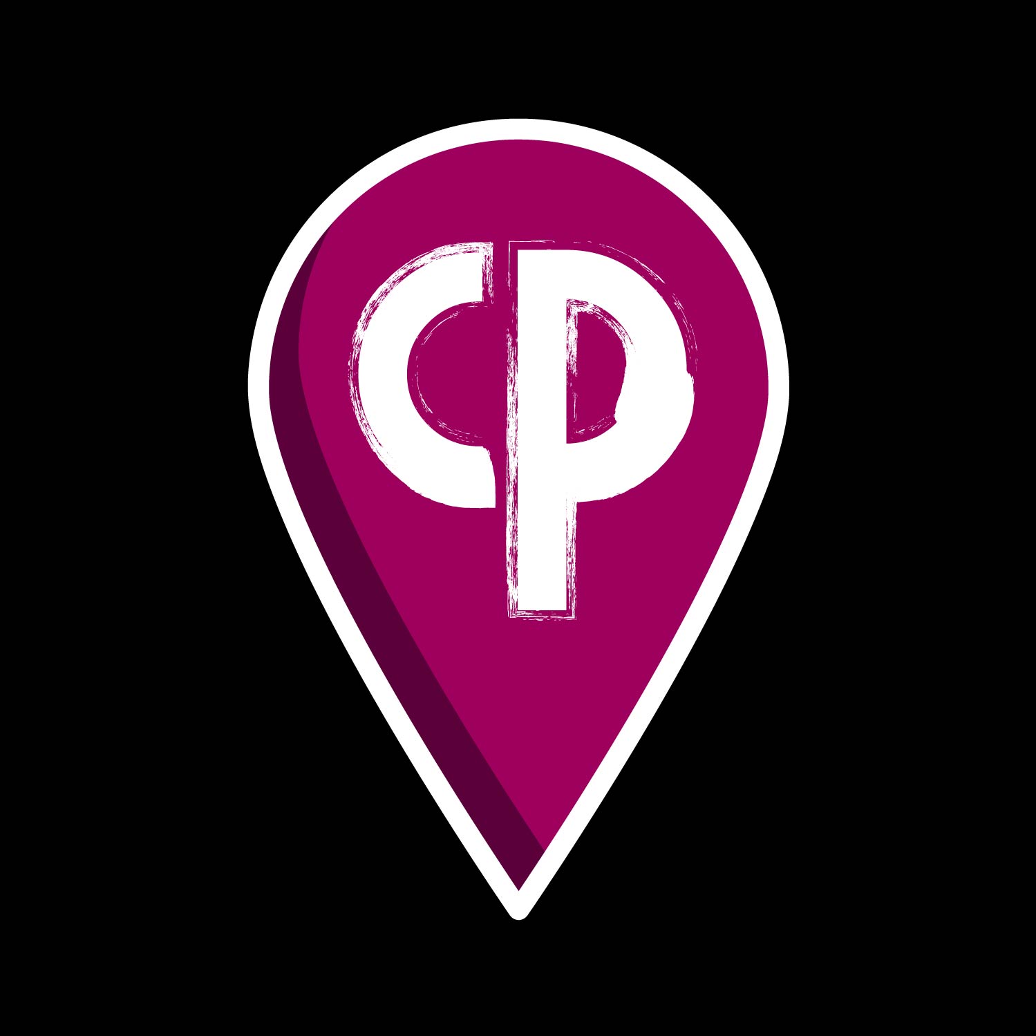 Logo Design by Bora-ma for this project | Design #17297943