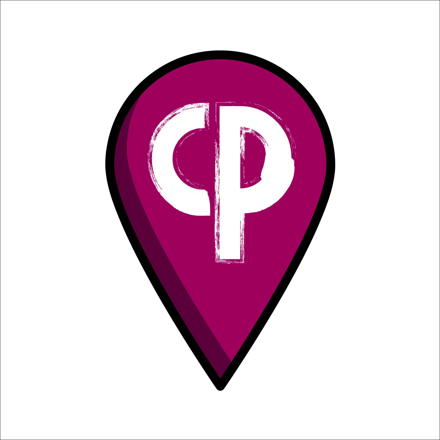 Logo Design by Bora-ma for this project | Design #17297945