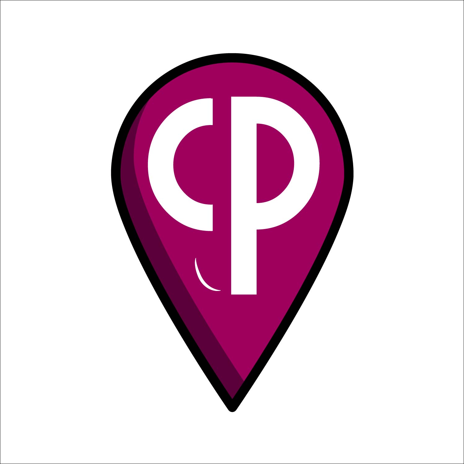 Logo Design by Bora-ma for this project | Design #17297946