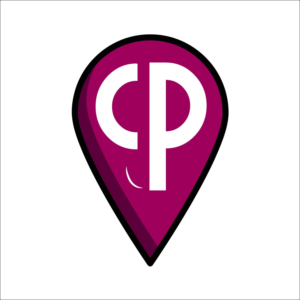 Logo-Design von Bora-ma für dieses Projekt | Design: #17297946