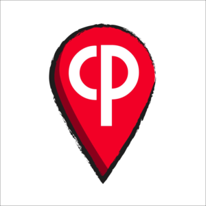 Logo Design by Bora-ma for this project | Design: #17319052