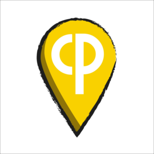 Logo Design by Bora-ma for this project | Design: #17319054