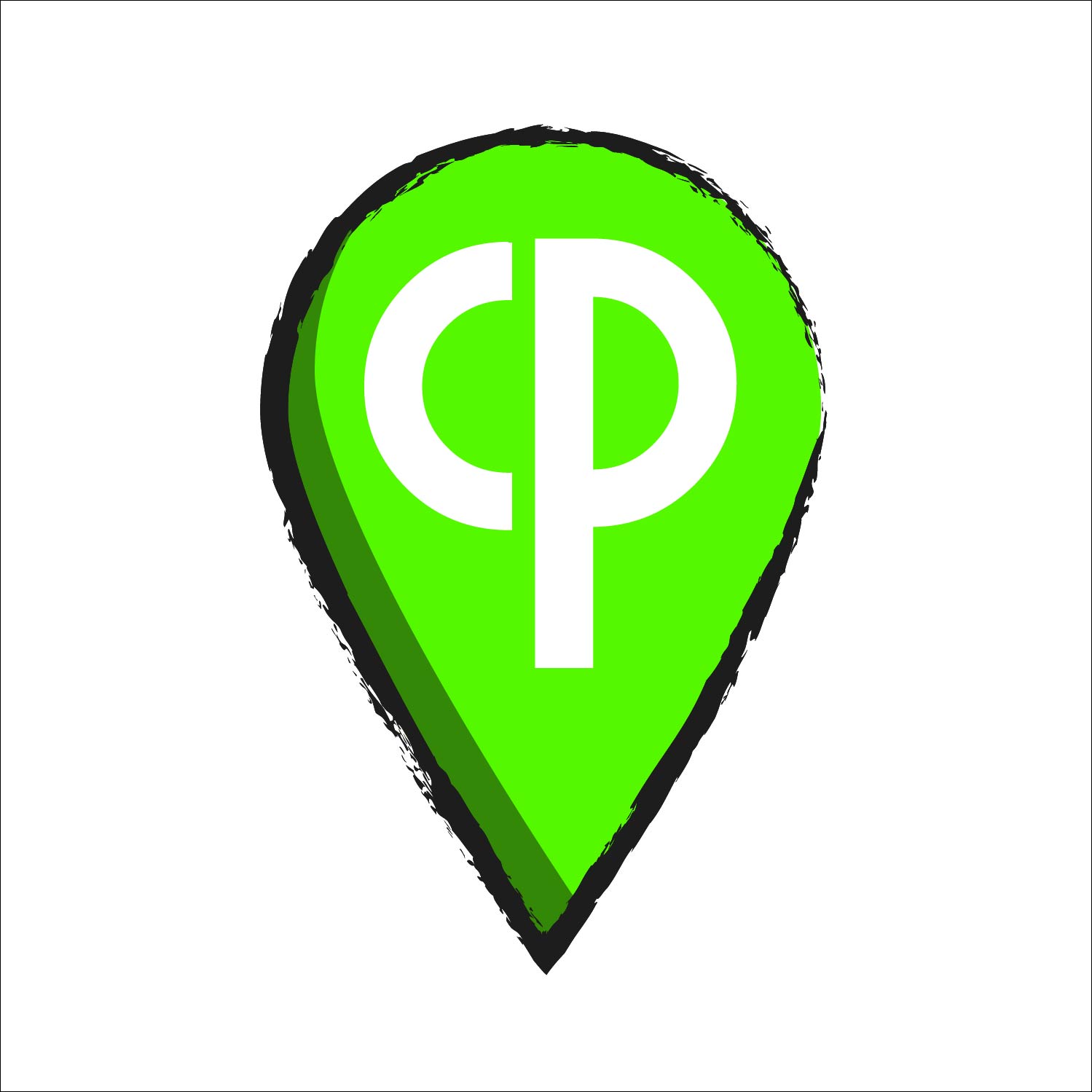 Logo-Design von Bora-ma für dieses Projekt | Design #17319055
