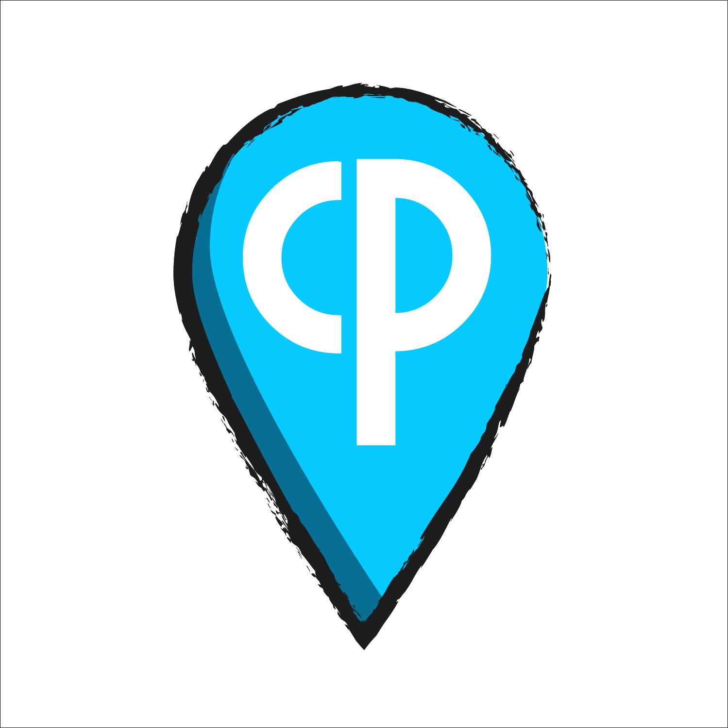 Logo Design by Bora-ma for this project | Design #17319056