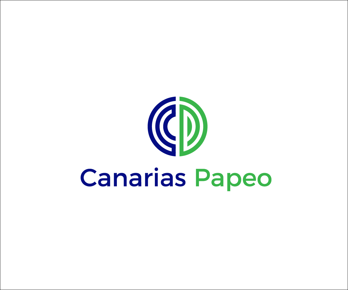 Logo Design by Aceluna26 for this project | Design #17283430