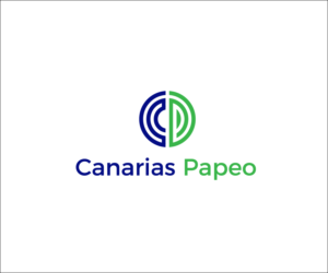 Logo Design by Aceluna26 for this project | Design: #17283430