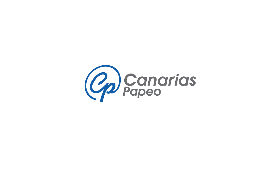 Diseño de Logo por GODDREAMCREATION para este proyecto | Diseño #17382528