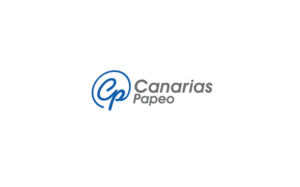 Logo Design by GODDREAMCREATION for this project | Design #17382528