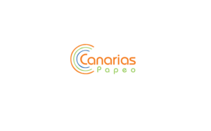 Logo Design by GODDREAMCREATION