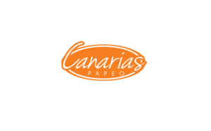 Logo Design by GODDREAMCREATION for this project | Design: #17382530