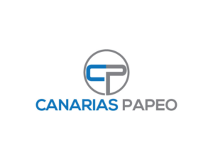 Logo Design by jakia for this project | Design #17284592