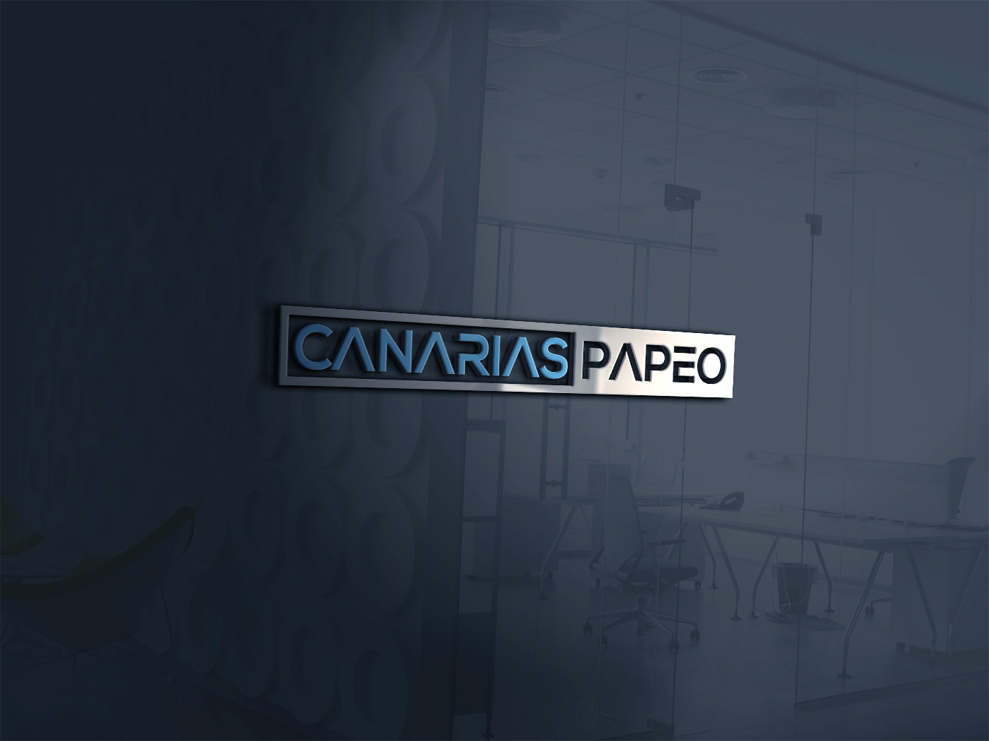 Logo Design by jakia for this project | Design #17284594