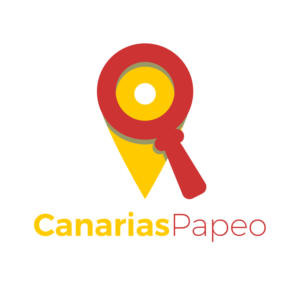 Logo Design by Happy Box