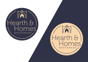 Logo Design by Channel Studio for this project | Design: #17357388