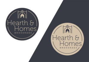 Logo Design by Channel Studio for this project | Design: #17357395