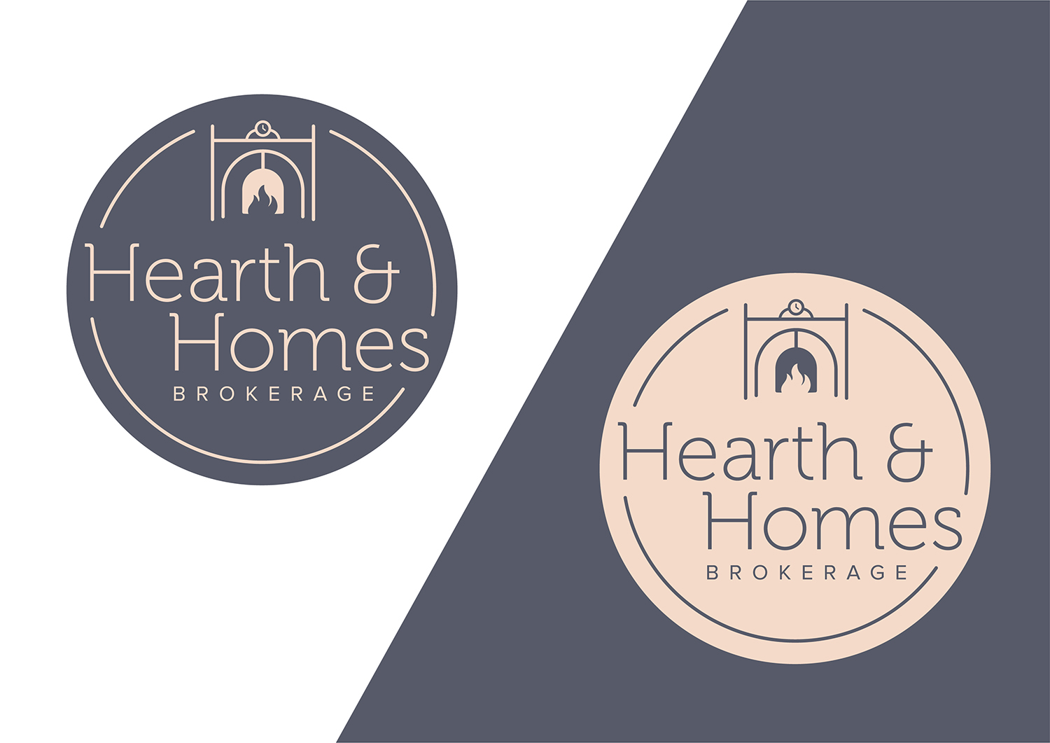 Logo Design by Channel Studio for this project | Design #17357457