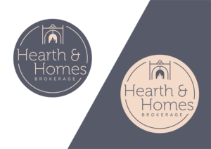 Logo Design by Channel Studio for this project | Design: #17357457