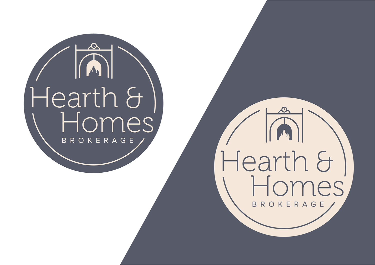 Logo Design by Channel Studio for this project | Design #17357458