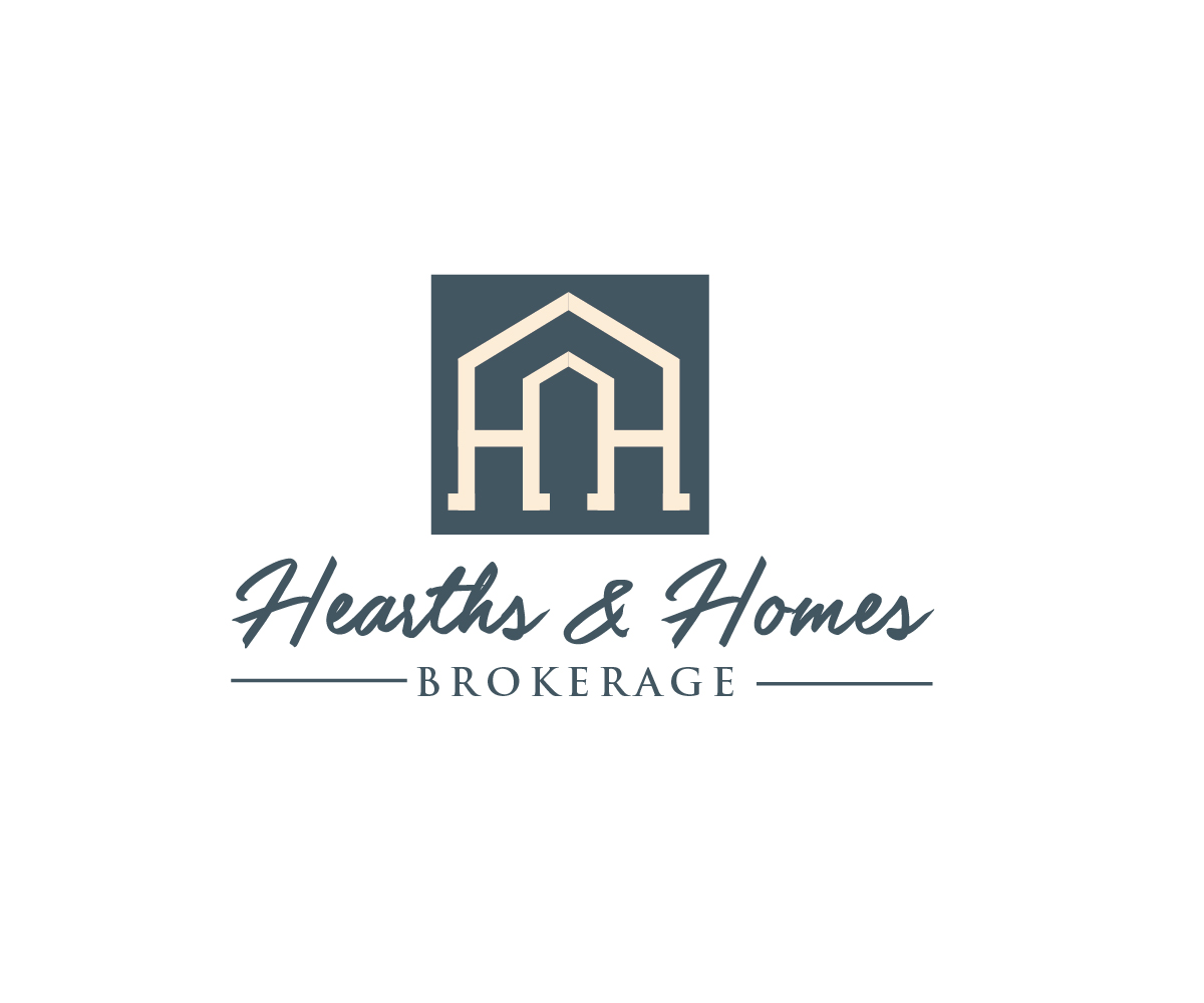 Logo Design by renderman for this project | Design #17266225