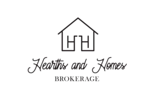 Logo Design by Polina Perova for this project | Design: #17314884