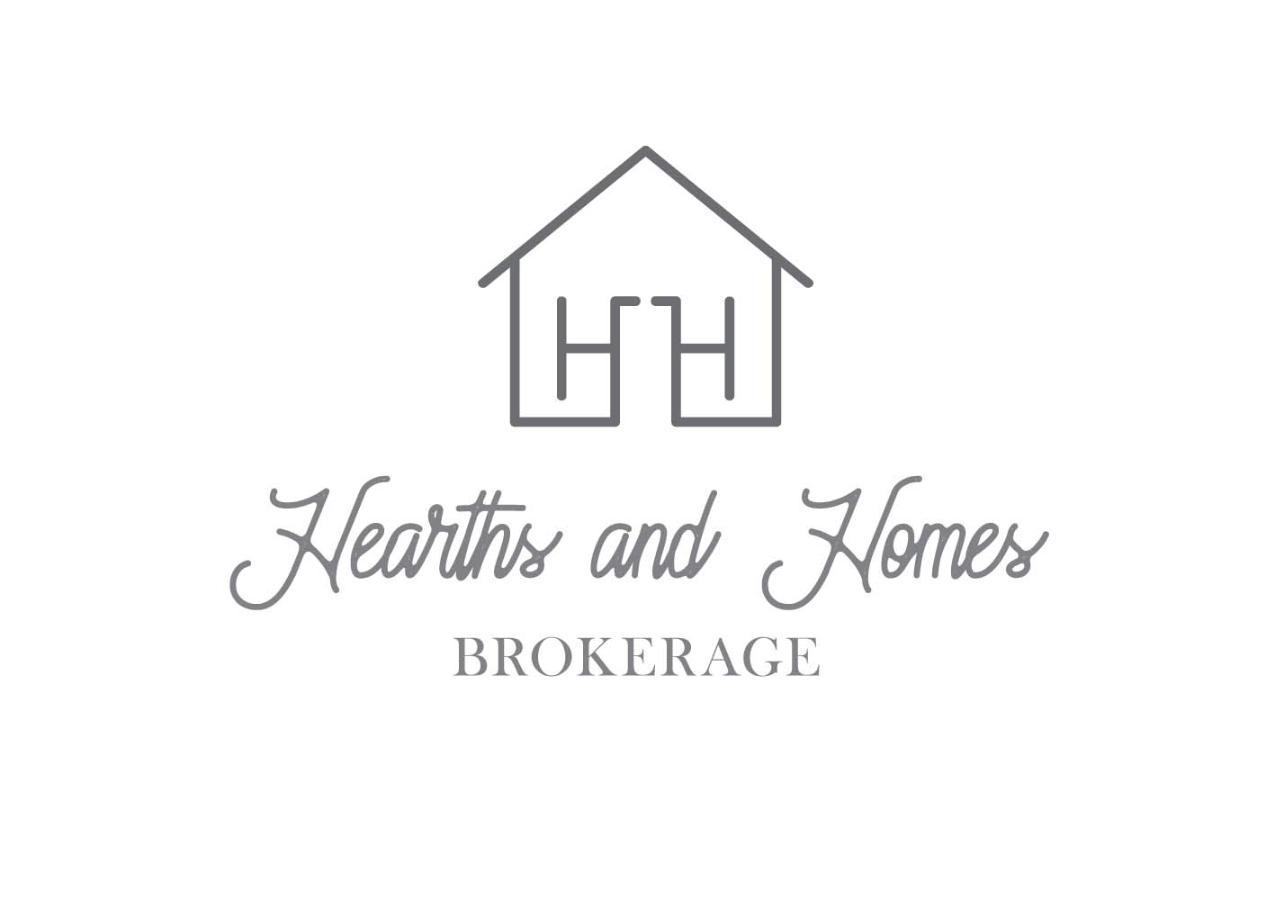 Logo Design by Polina Perova for this project | Design #17314885