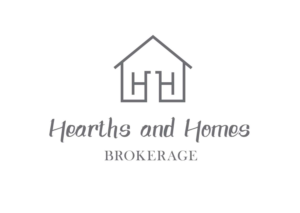 Logo Design by Polina Perova for this project | Design: #17314886