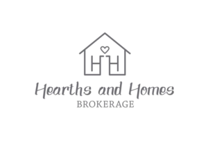 Logo Design by Polina Perova for this project | Design: #17318411