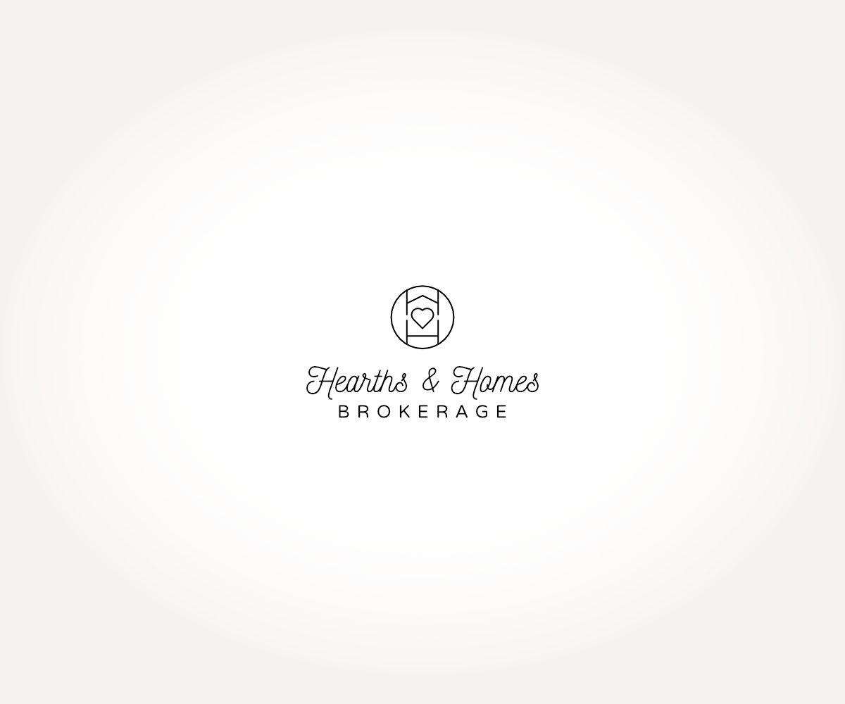 Logo Design by H5 for this project | Design #17283945