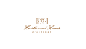 Logo Design by Pixel Story for this project | Design: #17328302