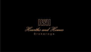 Logo Design by Pixel Story for this project | Design: #17328303