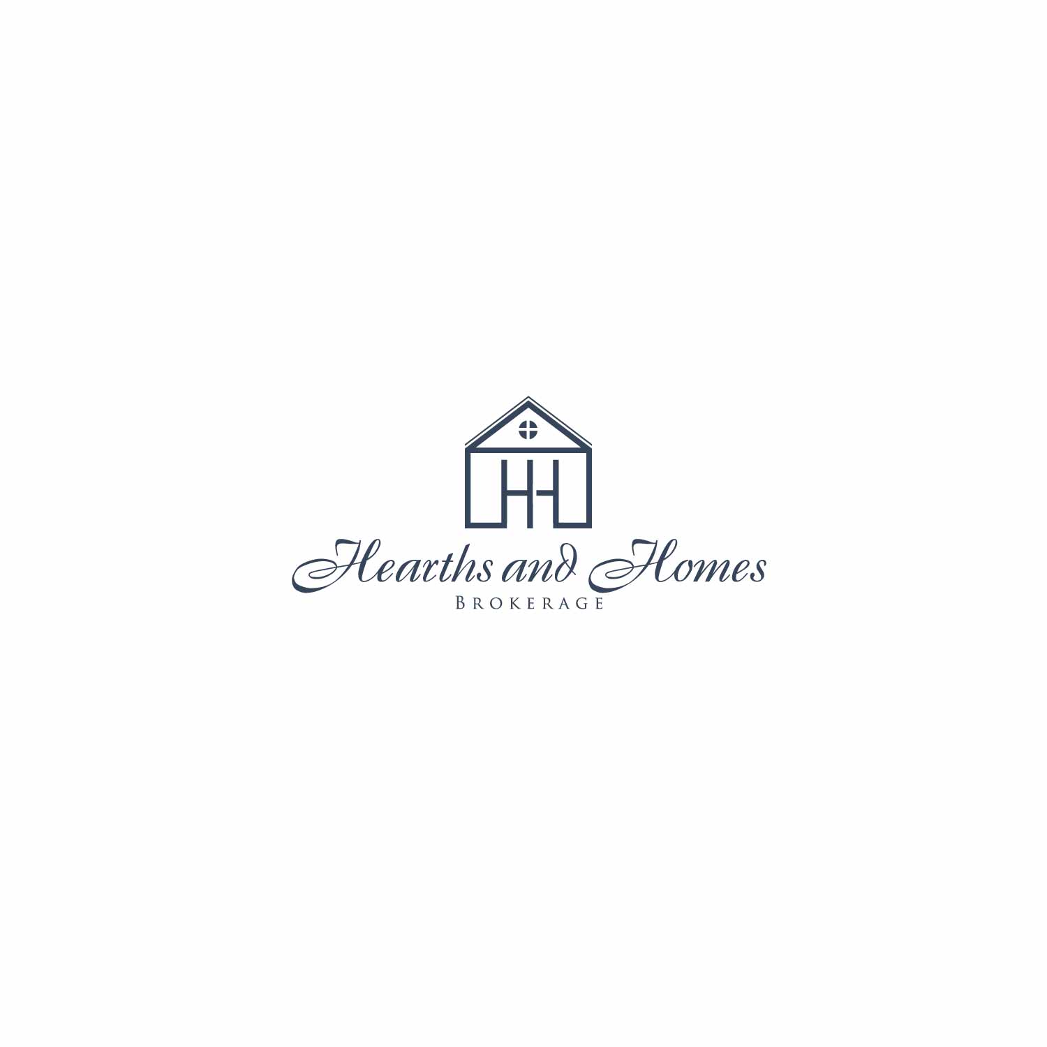 Logo Design by karthika vs for this project | Design #17267942