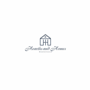 Logo Design by karthika vs