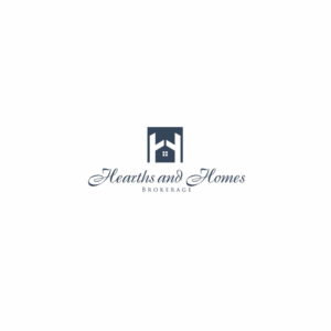 Logo Design by karthika vs for this project | Design: #17267956